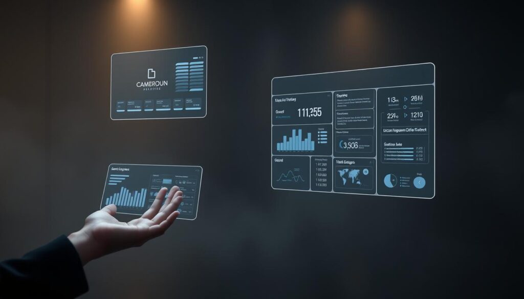2025년 UX/UI 트렌드
