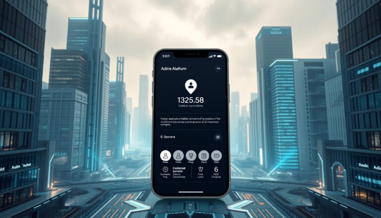 2025년 최신 주소 플랫폼의 UX/UI 변화 분석